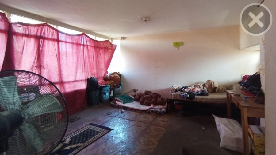 1 Bedroom Property for Sale in Pretoria Gauteng