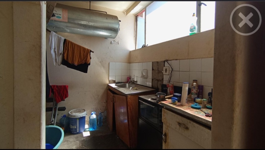 1 Bedroom Property for Sale in Pretoria Gauteng