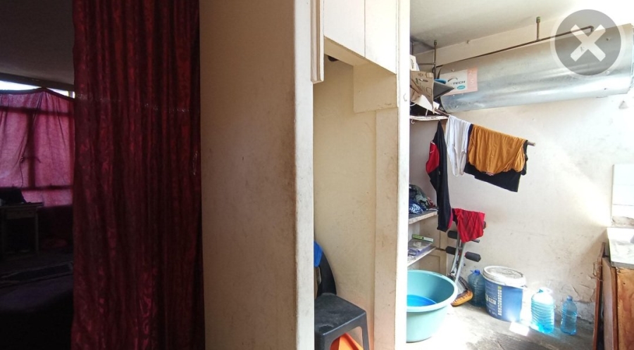 1 Bedroom Property for Sale in Pretoria Gauteng