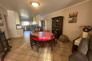 3 Bedroom Property for Sale in Thatchfield Estate Gauteng