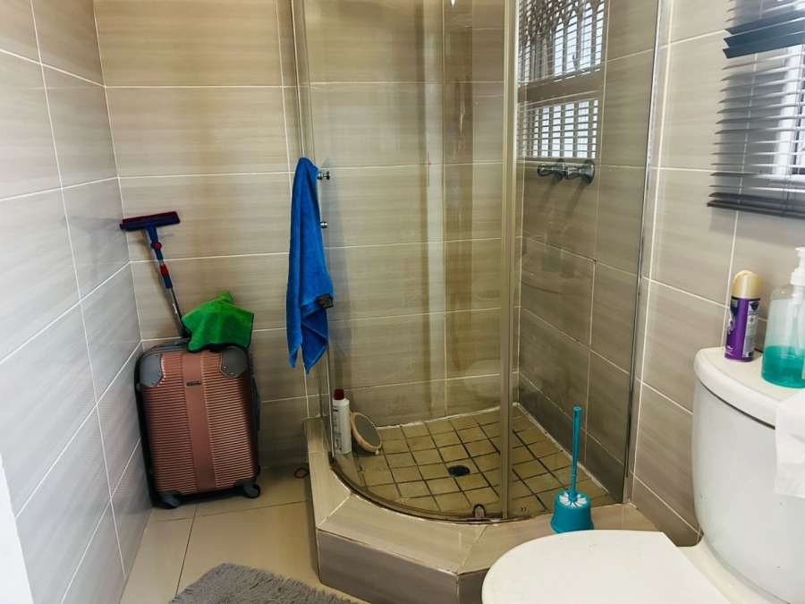 3 Bedroom Property for Sale in Nkwe Estate Gauteng
