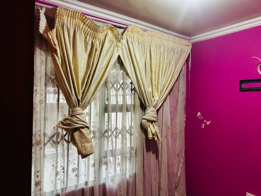 3 Bedroom Property for Sale in Nkwe Estate Gauteng