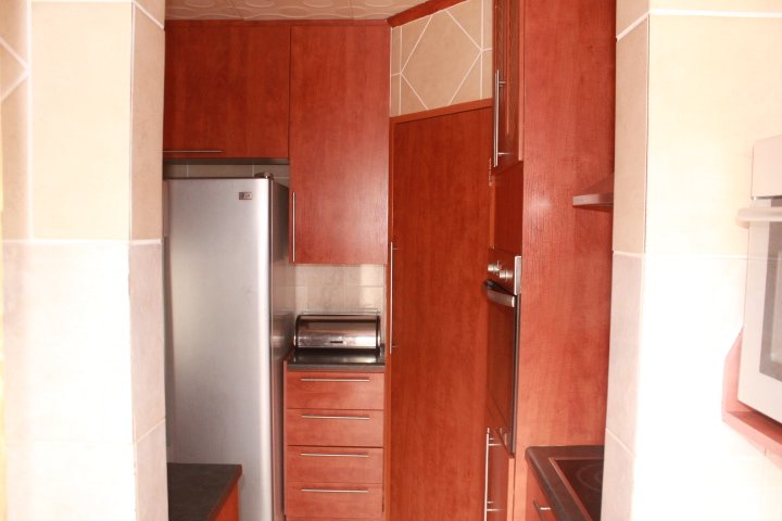 3 Bedroom Property for Sale in Chantelle Gauteng