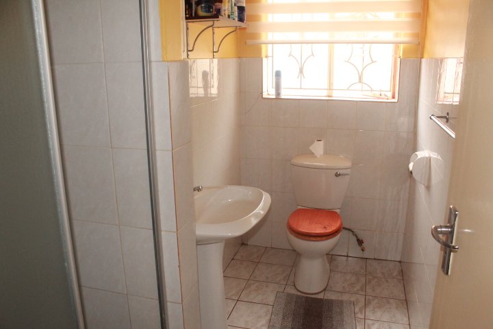 3 Bedroom Property for Sale in Chantelle Gauteng