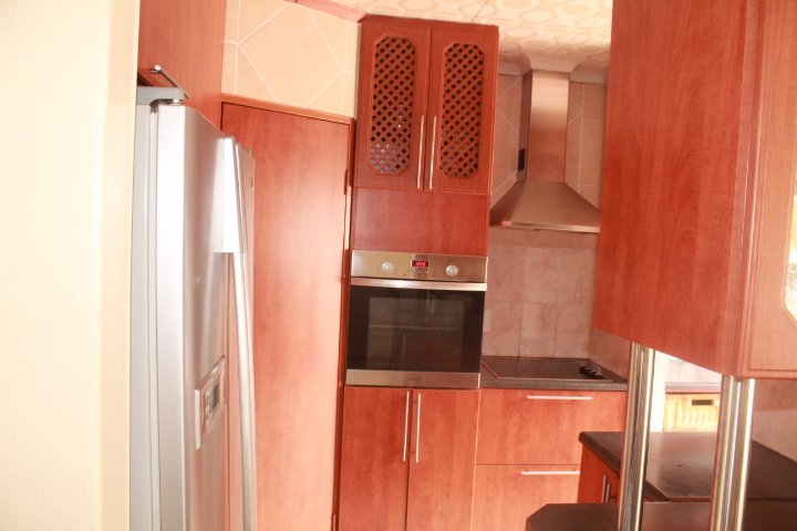 3 Bedroom Property for Sale in Chantelle Gauteng