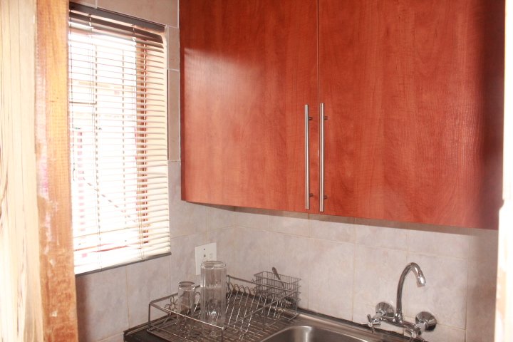 3 Bedroom Property for Sale in Chantelle Gauteng
