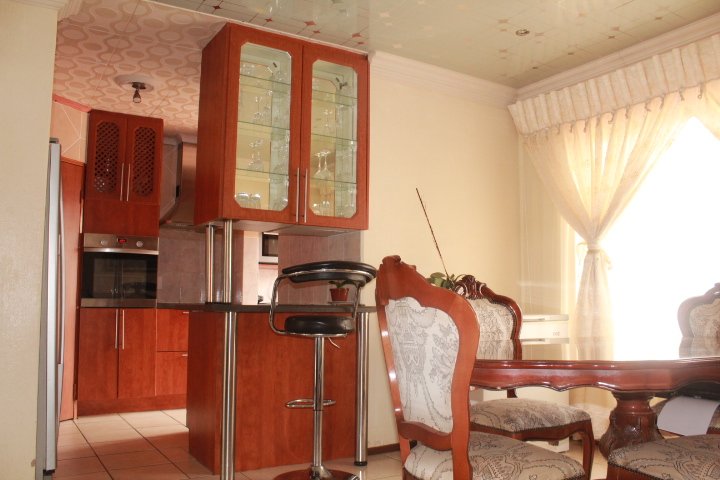 3 Bedroom Property for Sale in Chantelle Gauteng