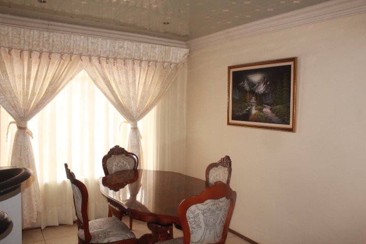 3 Bedroom Property for Sale in Chantelle Gauteng