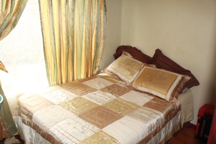 3 Bedroom Property for Sale in Chantelle Gauteng