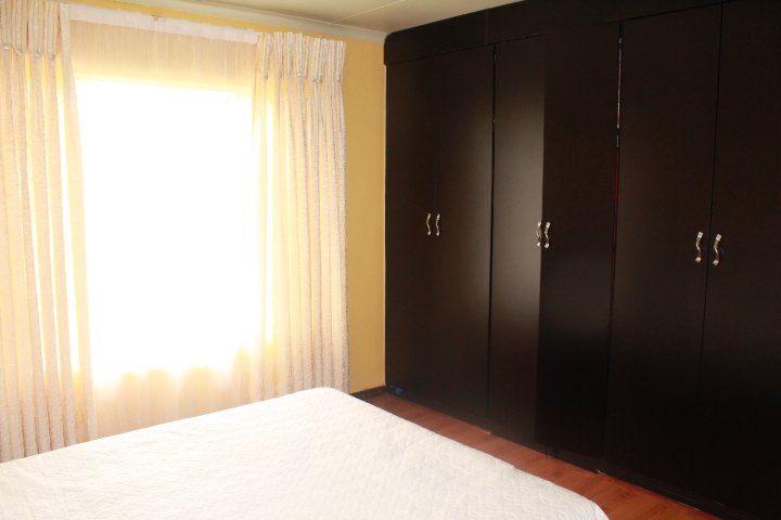 3 Bedroom Property for Sale in Chantelle Gauteng