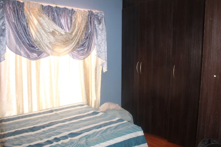 3 Bedroom Property for Sale in Chantelle Gauteng