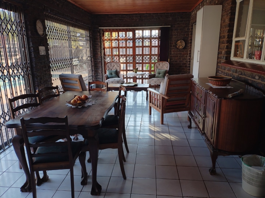 3 Bedroom Property for Sale in Daggafontein Gauteng