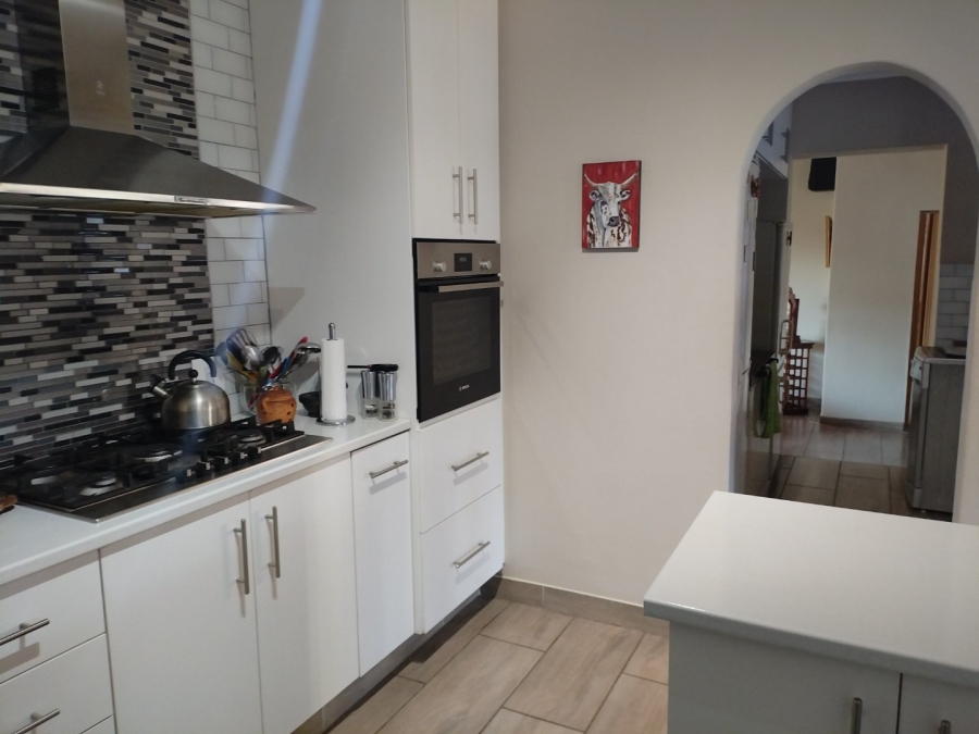 3 Bedroom Property for Sale in Daggafontein Gauteng