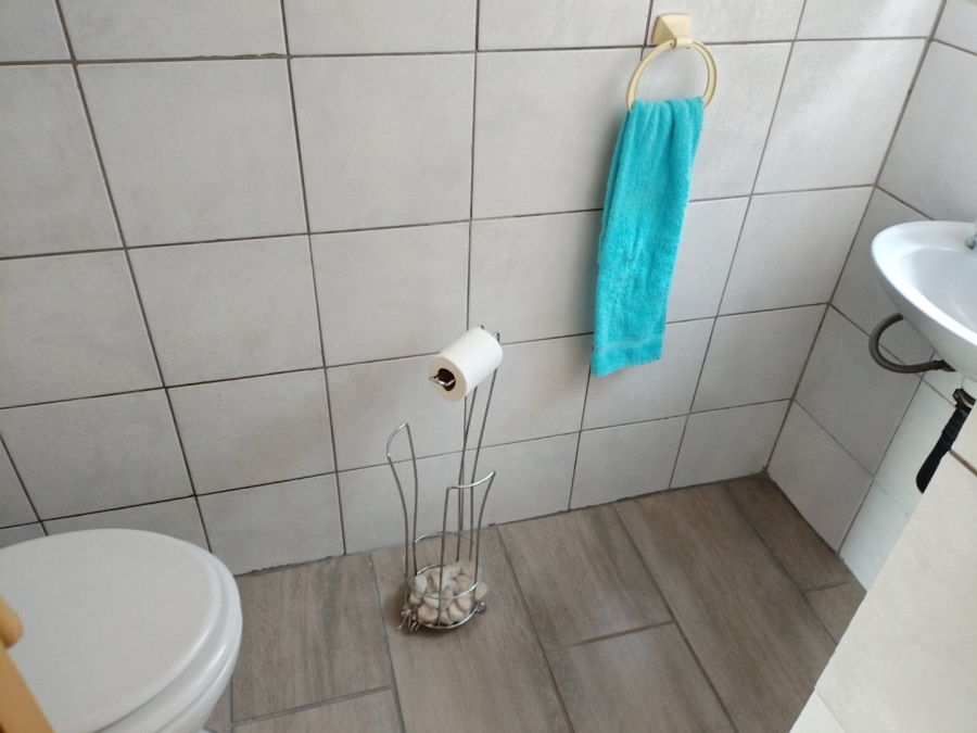 3 Bedroom Property for Sale in Daggafontein Gauteng