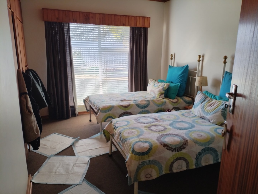 3 Bedroom Property for Sale in Daggafontein Gauteng