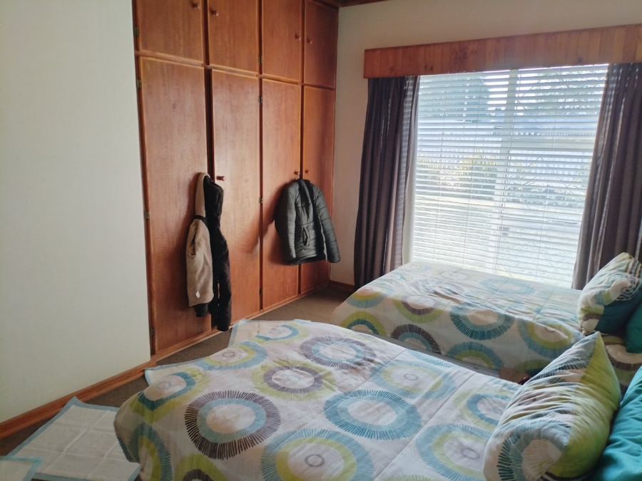 3 Bedroom Property for Sale in Daggafontein Gauteng