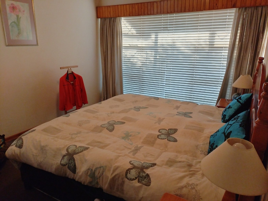 3 Bedroom Property for Sale in Daggafontein Gauteng