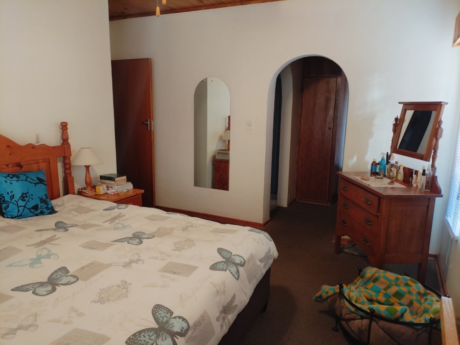 3 Bedroom Property for Sale in Daggafontein Gauteng