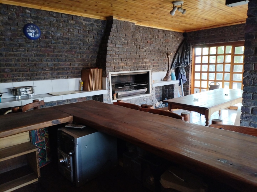 3 Bedroom Property for Sale in Daggafontein Gauteng