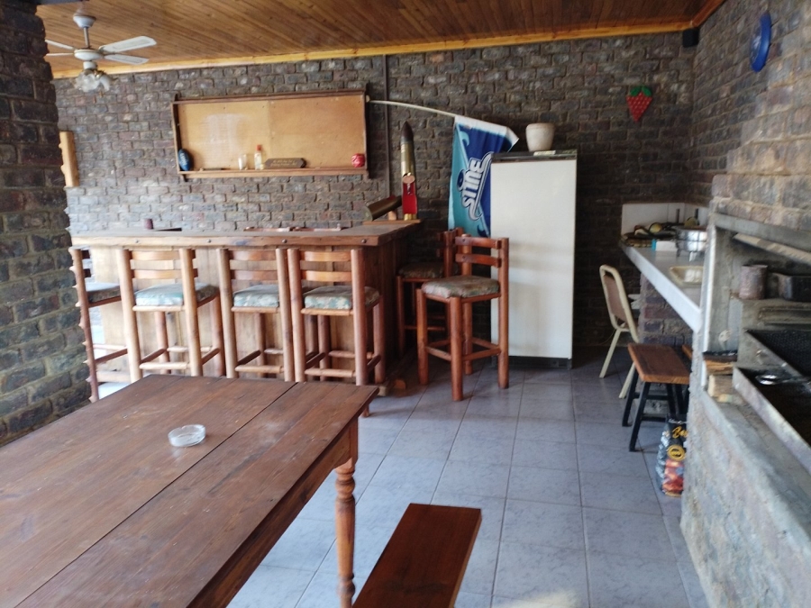 3 Bedroom Property for Sale in Daggafontein Gauteng
