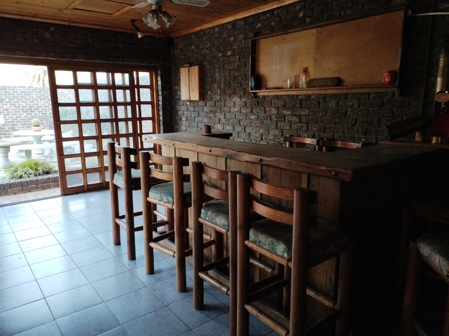 3 Bedroom Property for Sale in Daggafontein Gauteng
