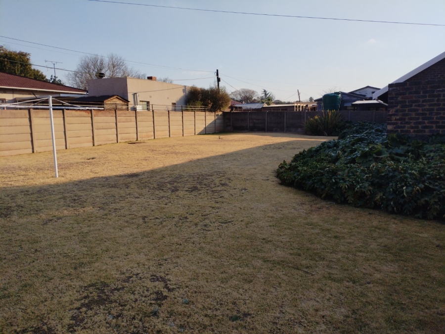 3 Bedroom Property for Sale in Daggafontein Gauteng