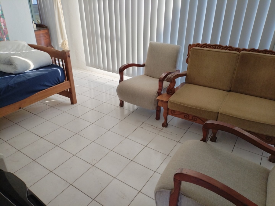 3 Bedroom Property for Sale in Daggafontein Gauteng