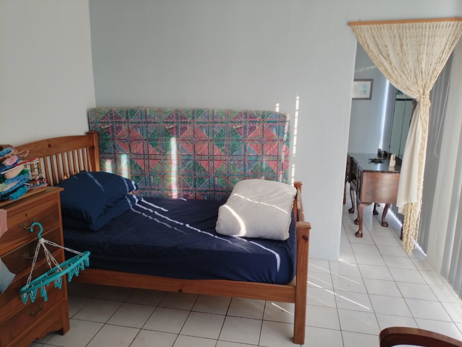 3 Bedroom Property for Sale in Daggafontein Gauteng