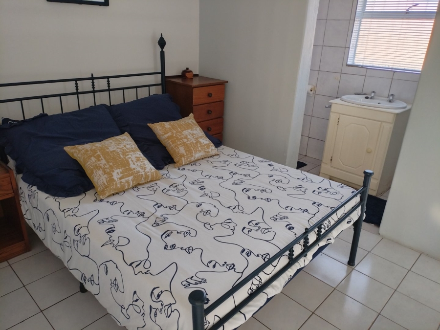 3 Bedroom Property for Sale in Daggafontein Gauteng