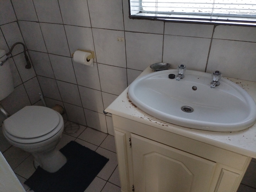 3 Bedroom Property for Sale in Daggafontein Gauteng
