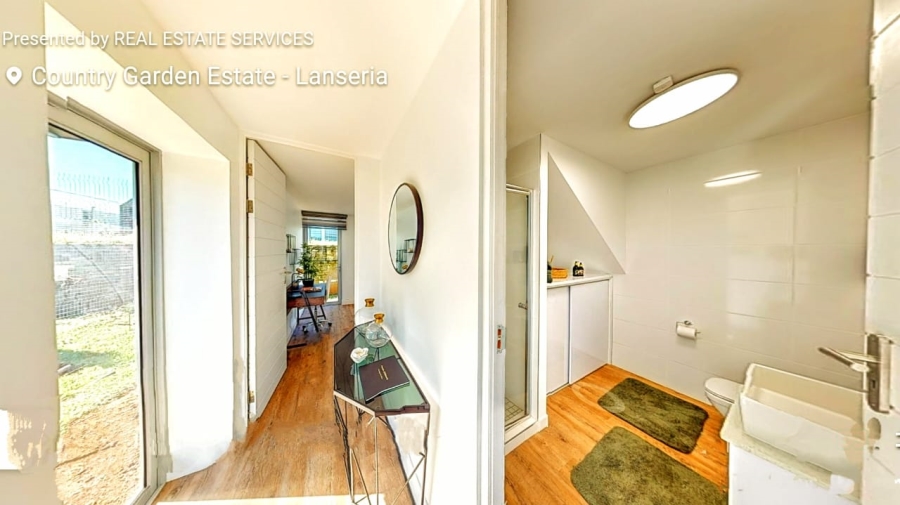 3 Bedroom Property for Sale in Nooitgedacht Gauteng