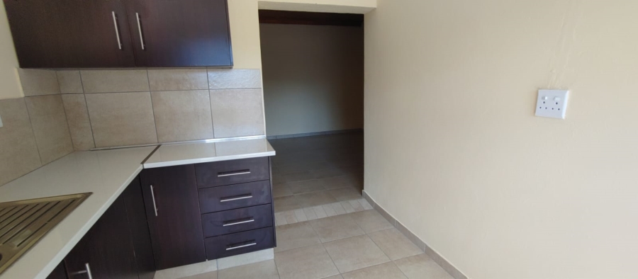To Let  Bedroom Property for Rent in Pretoria Gardens Gauteng