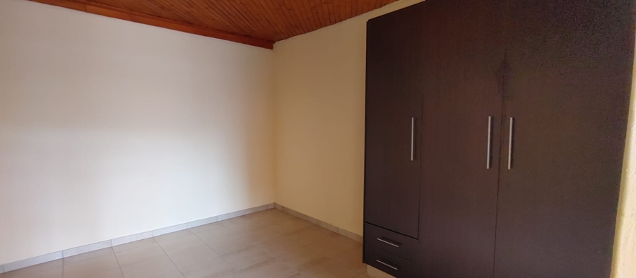 To Let  Bedroom Property for Rent in Pretoria Gardens Gauteng