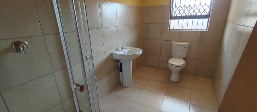 To Let  Bedroom Property for Rent in Pretoria Gardens Gauteng