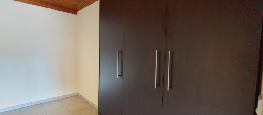 To Let  Bedroom Property for Rent in Pretoria Gardens Gauteng