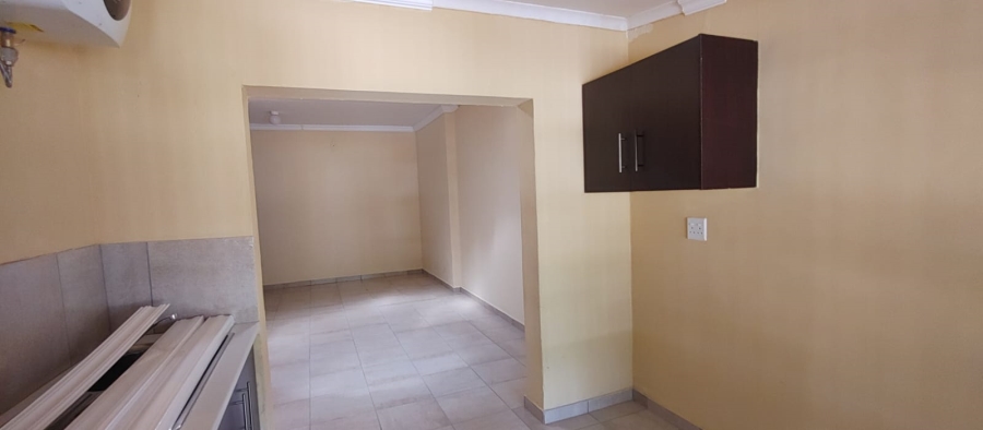 To Let  Bedroom Property for Rent in Pretoria Gardens Gauteng