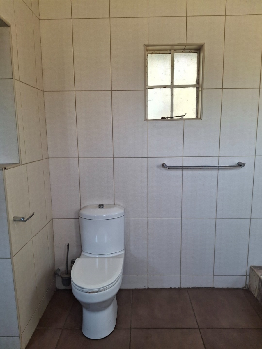 3 Bedroom Property for Sale in Cloverdene Gauteng