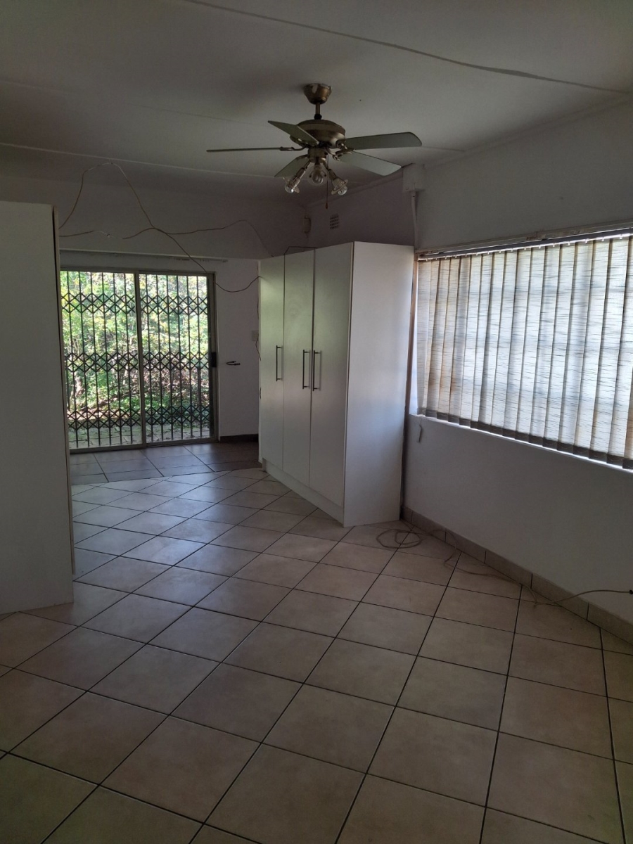 3 Bedroom Property for Sale in Cloverdene Gauteng