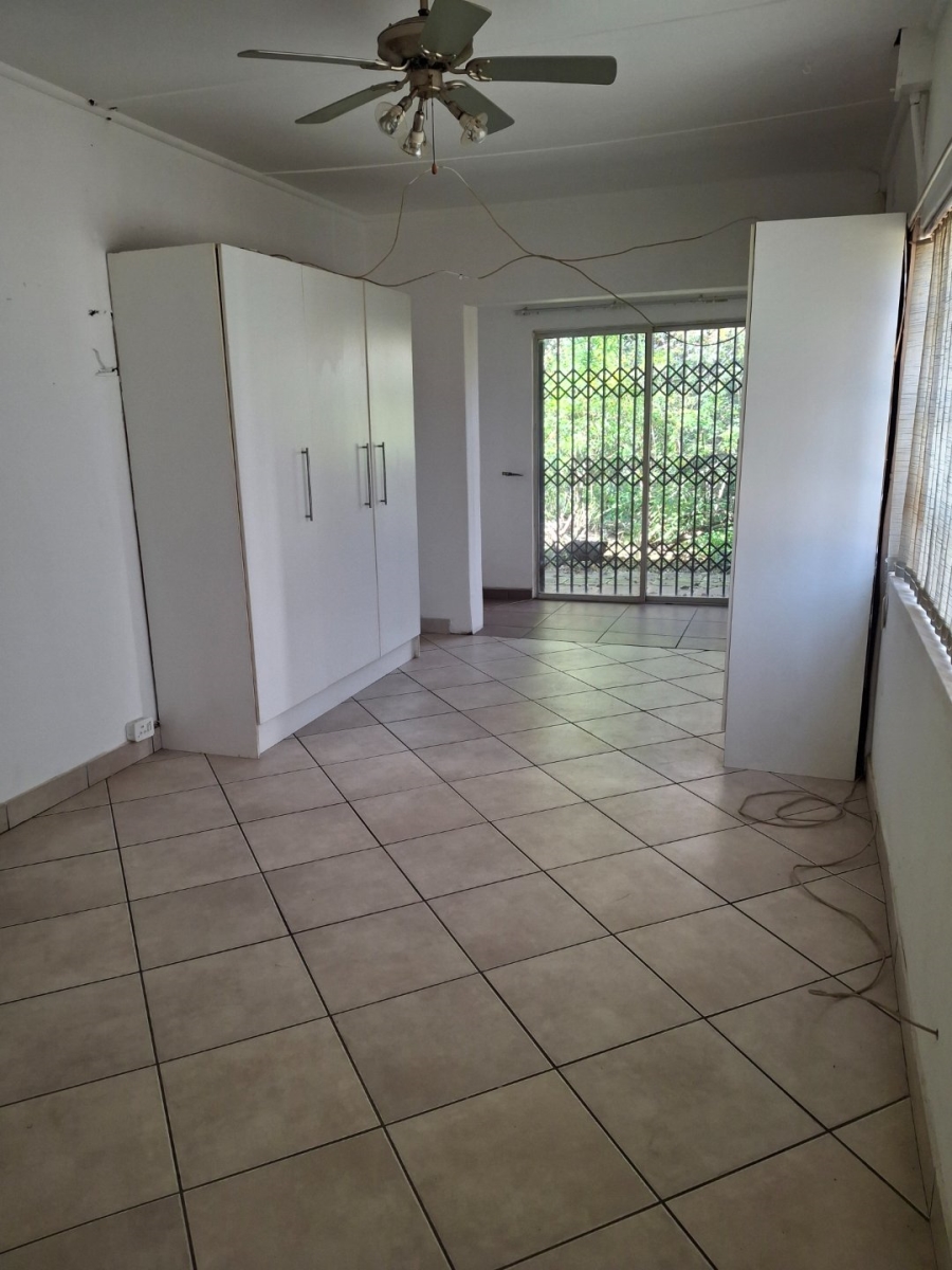 3 Bedroom Property for Sale in Cloverdene Gauteng