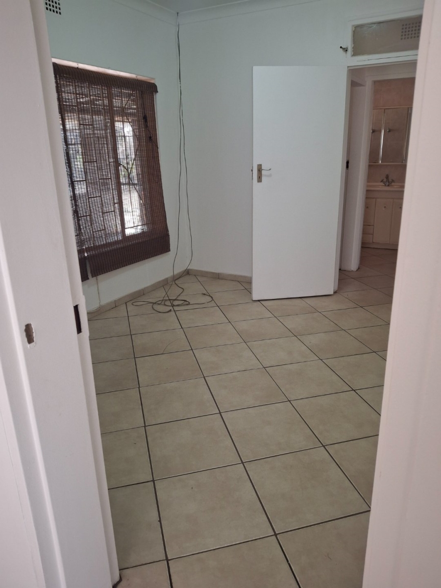 3 Bedroom Property for Sale in Cloverdene Gauteng