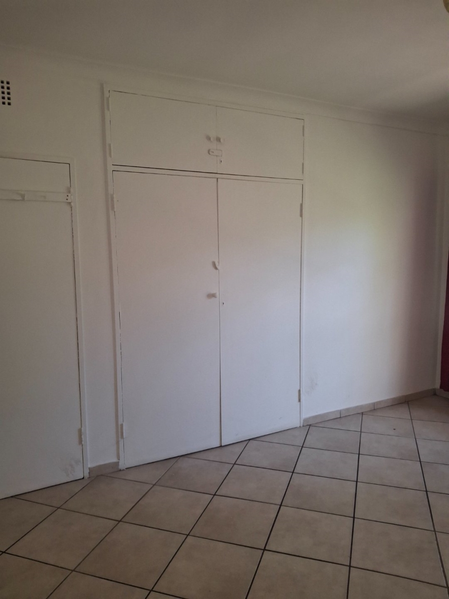 3 Bedroom Property for Sale in Cloverdene Gauteng