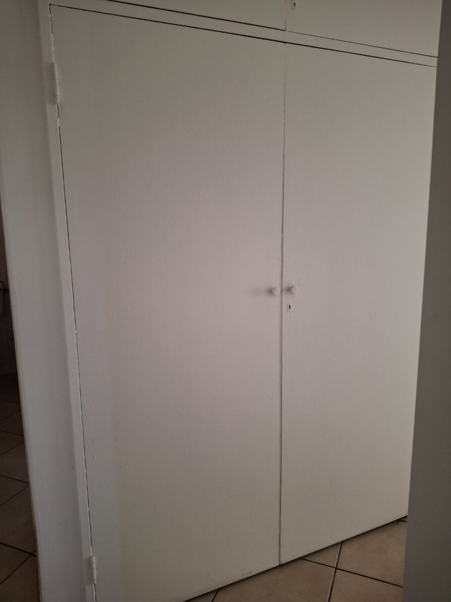 3 Bedroom Property for Sale in Cloverdene Gauteng