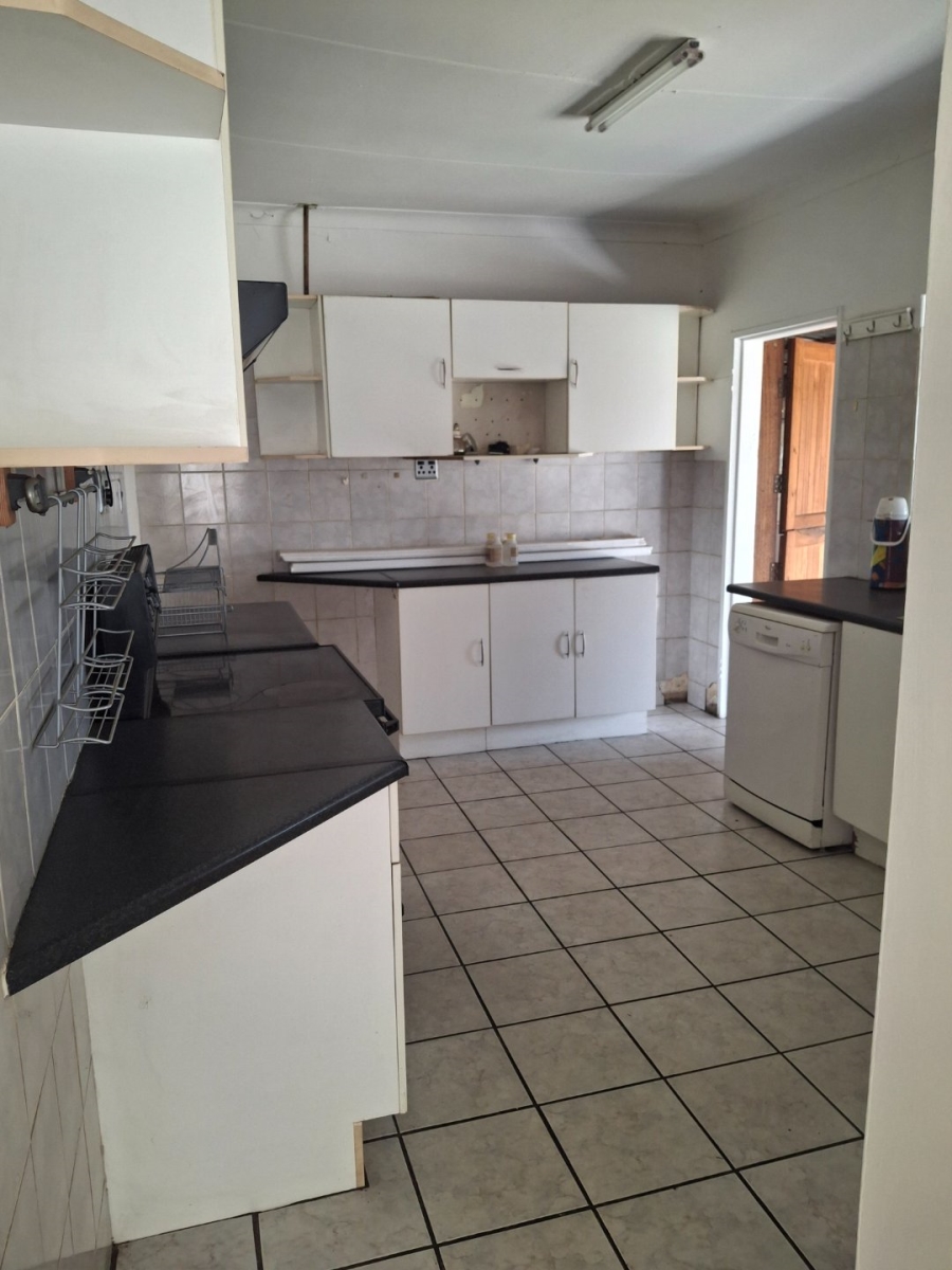 3 Bedroom Property for Sale in Cloverdene Gauteng