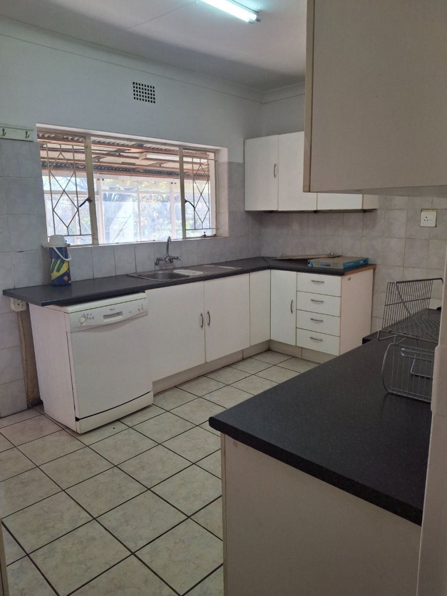 3 Bedroom Property for Sale in Cloverdene Gauteng
