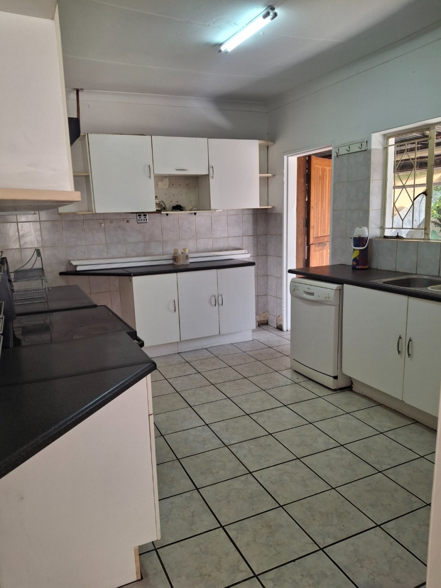 3 Bedroom Property for Sale in Cloverdene Gauteng