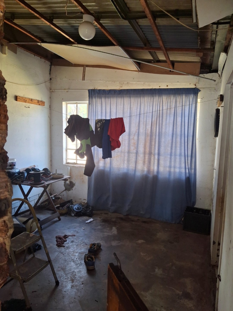 3 Bedroom Property for Sale in Cloverdene Gauteng
