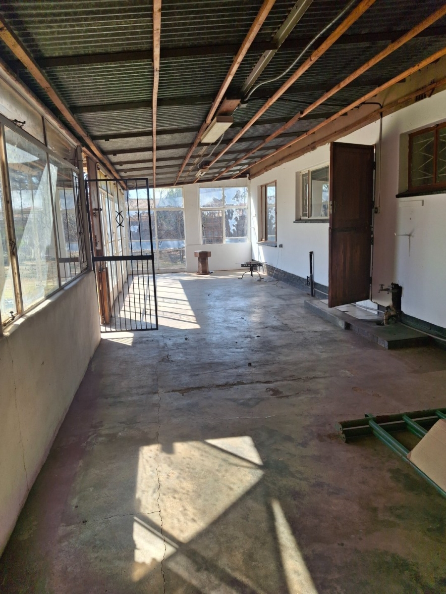 3 Bedroom Property for Sale in Cloverdene Gauteng