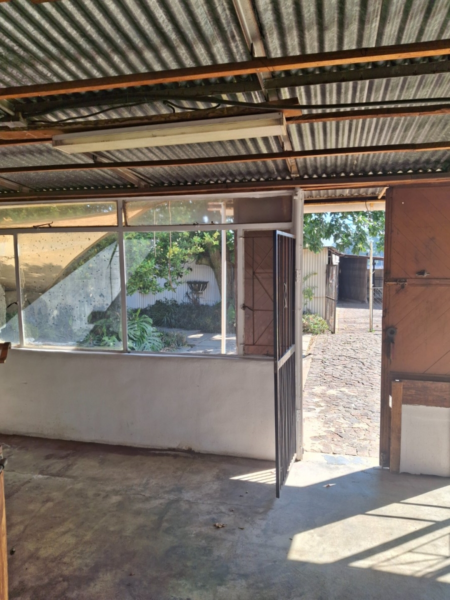 3 Bedroom Property for Sale in Cloverdene Gauteng