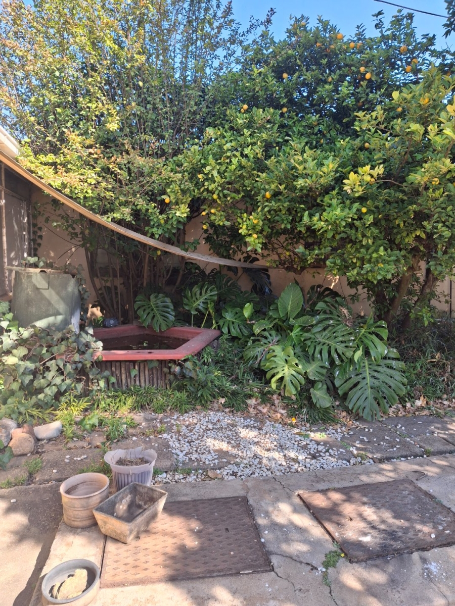 3 Bedroom Property for Sale in Cloverdene Gauteng