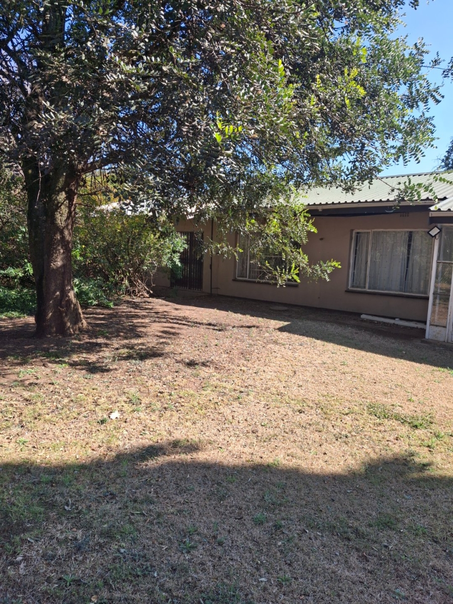3 Bedroom Property for Sale in Cloverdene Gauteng